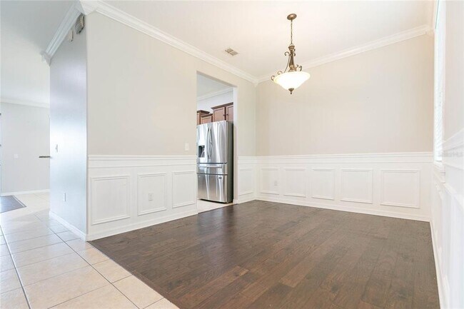 Building Photo - 515 Vista Ridge Dr