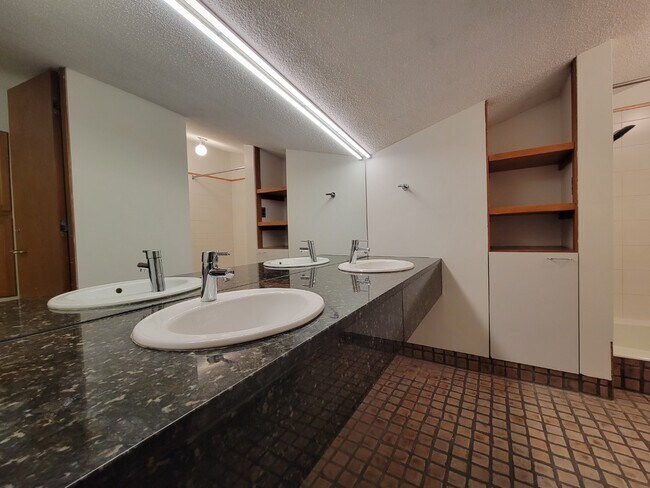 Building Photo - Charming Vintage Second Floor Duplex with In-Unit Laundry in Heart of Oak Park