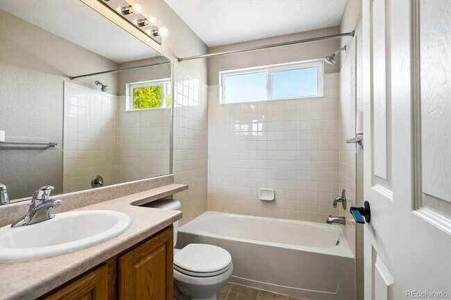 Building Photo - 4454 S Himalaya Cir