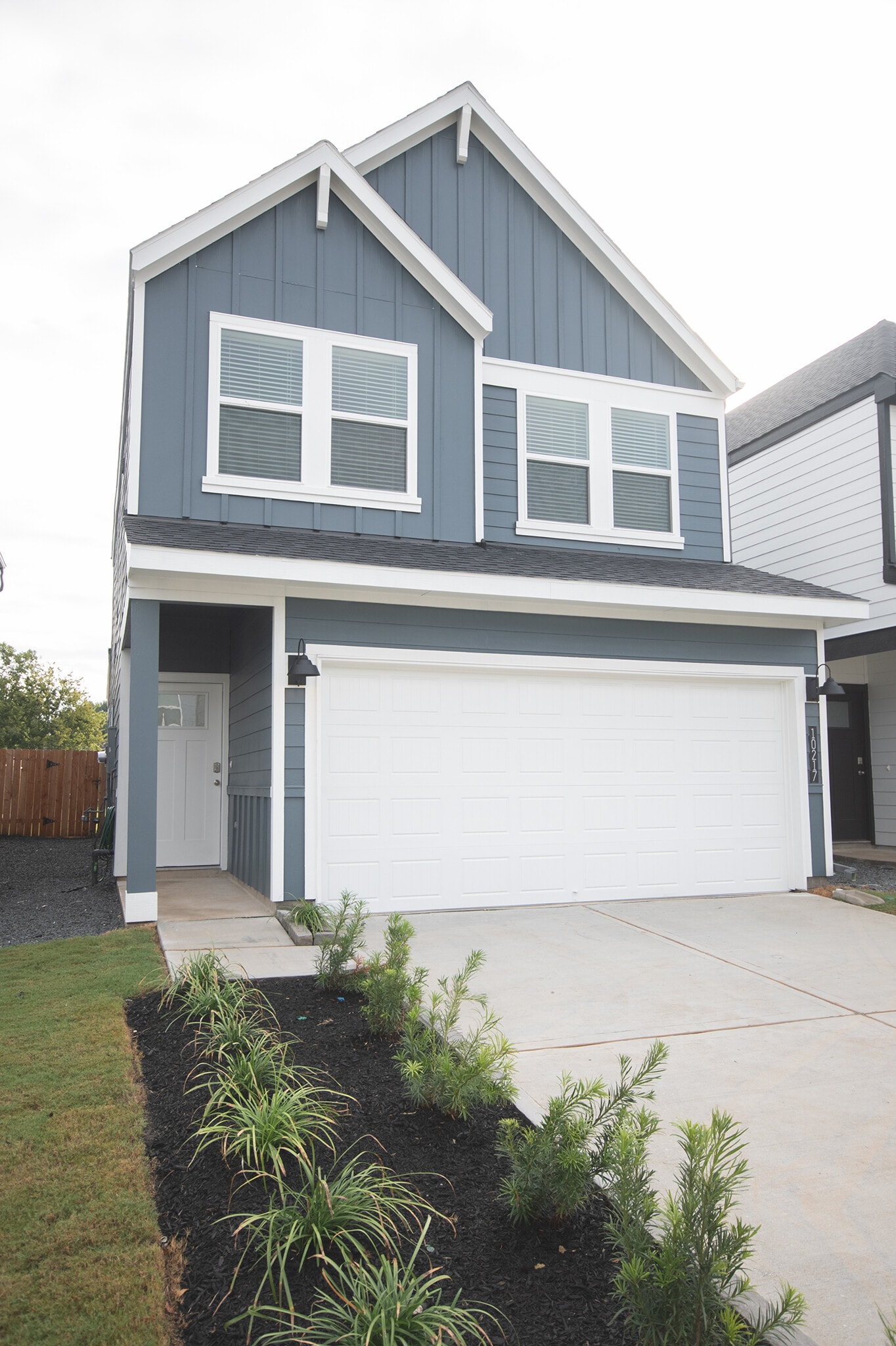 Building Photo - 10217 Berkeley Springs Trl