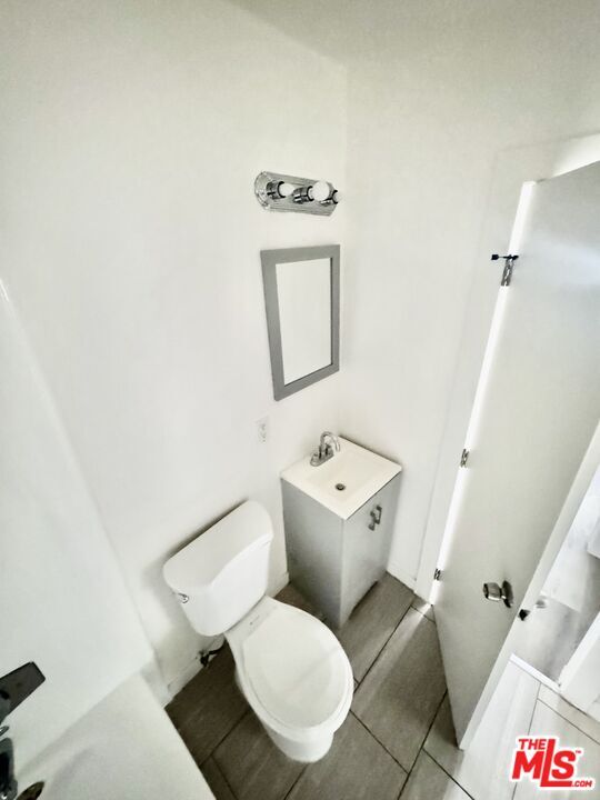 Building Photo - 7524 Sepulveda Blvd