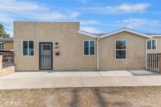 Building Photo - 3257 W 134th St