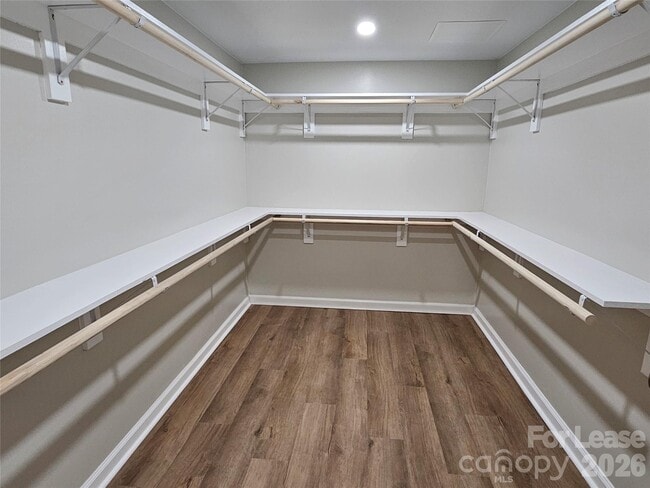 Building Photo - 1140 Allman Ridge Rd