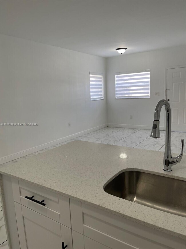 Building Photo - 15699 SW 73rd Cir Terrace