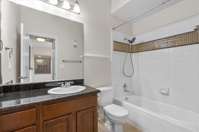 Building Photo - 6000 Shepherd Mountain Cove