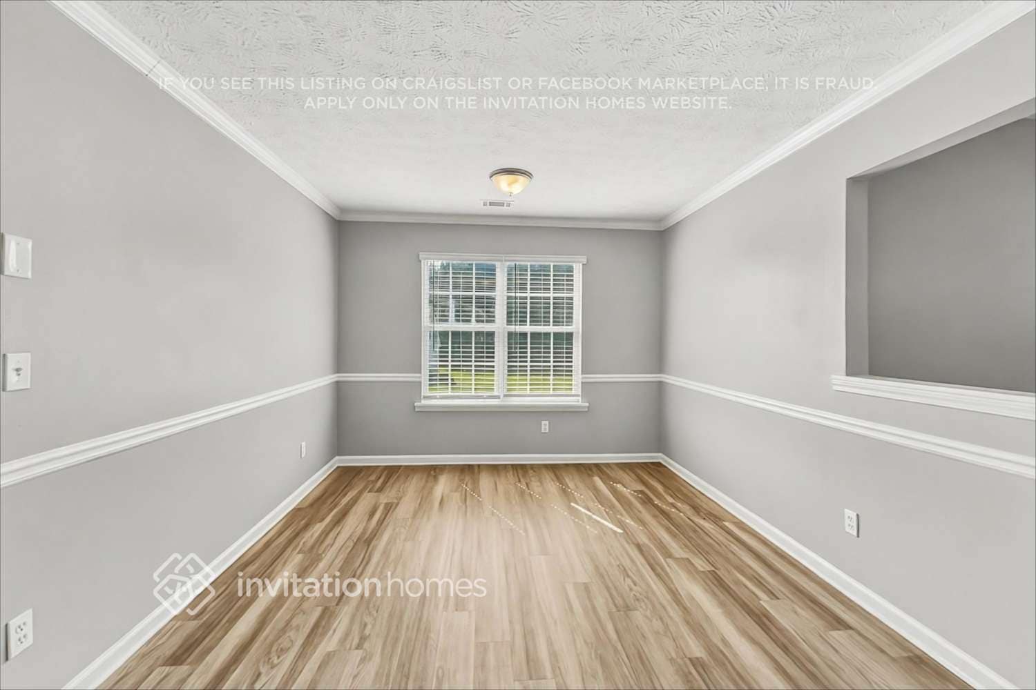 Building Photo - 3940 Brushymill Ct