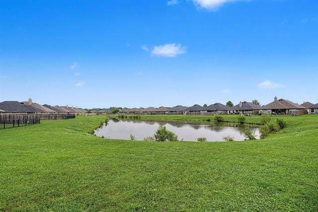 Building Photo - 3346 Grand Lake Dr
