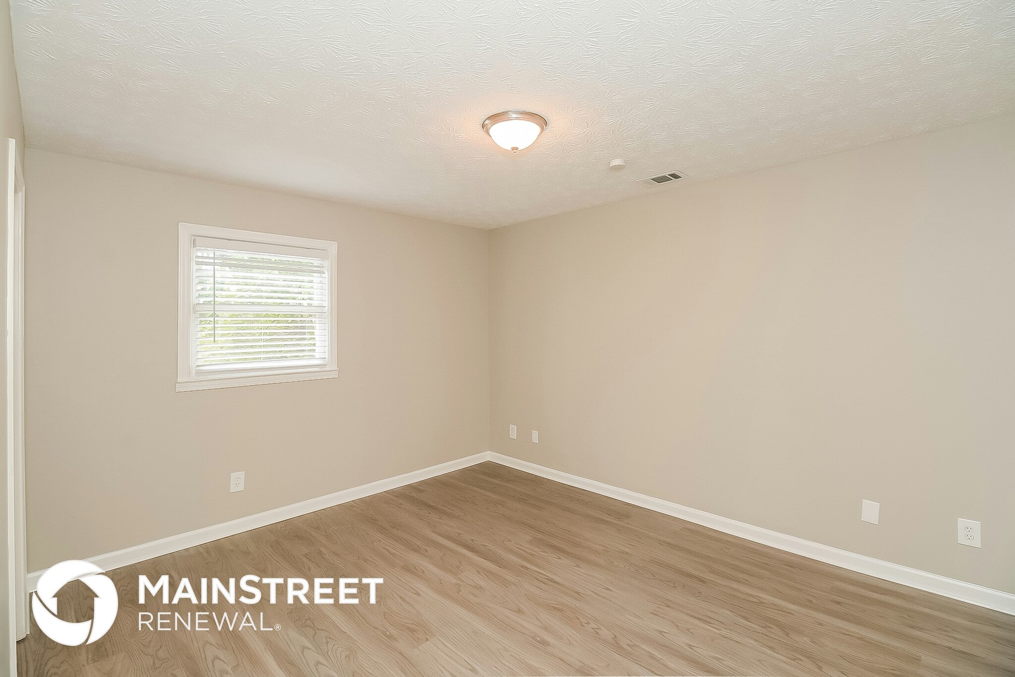 Building Photo - 1393 Crooked Tree Cir