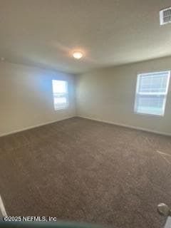 Building Photo - 2449 Oak Stream Dr