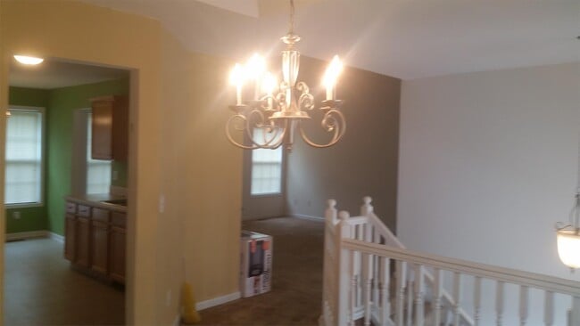 Building Photo - 8083 Colton Creek Way