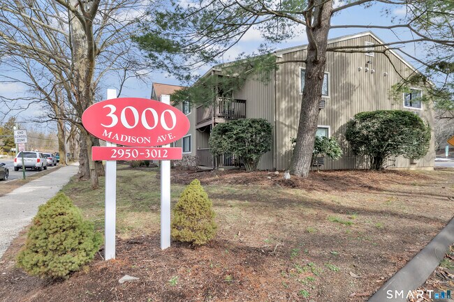 Building Photo - 2980 Madison Ave