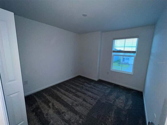 Building Photo - 312 Kayden Cv