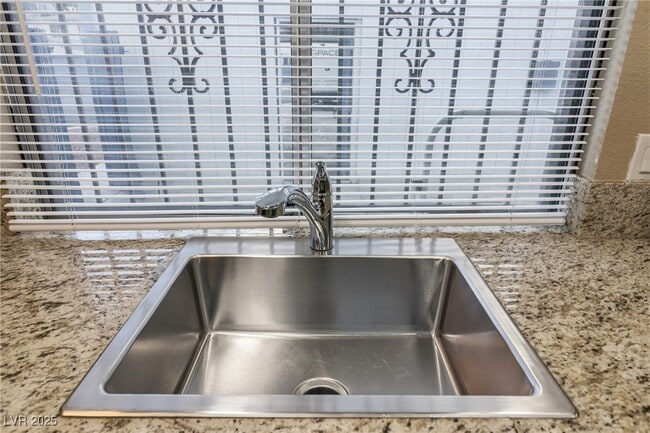 Building Photo - 4039 Village Square