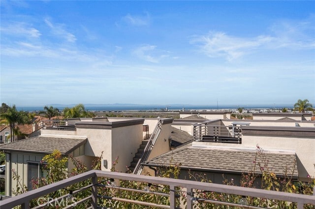 Building Photo - 1807 Coastal Way