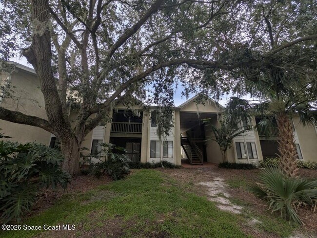Building Photo - 3550 Sable Palm Ln