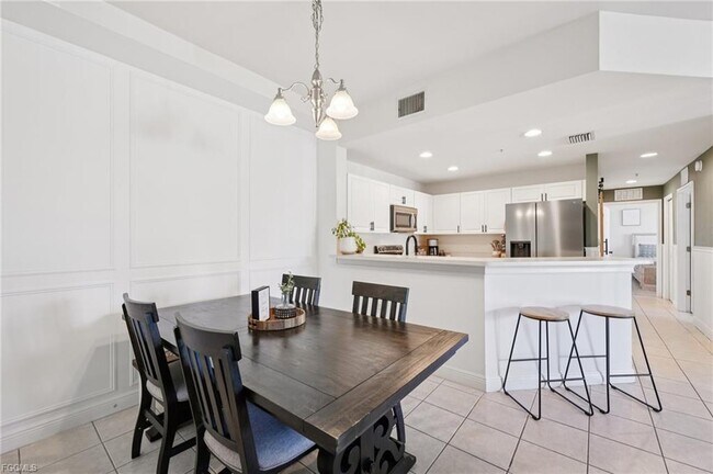 Building Photo - 3940 Pomodoro Cir