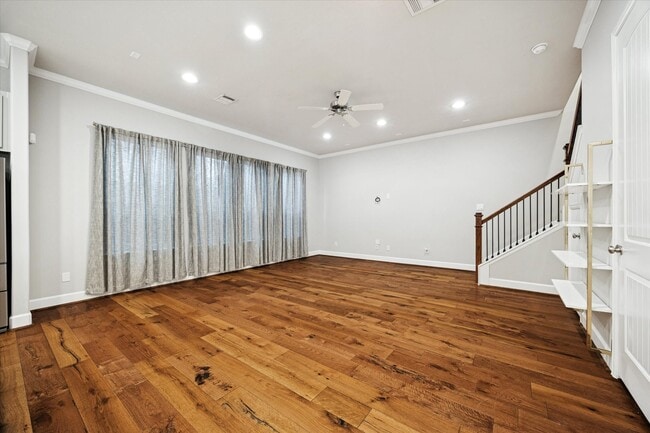 Building Photo - 4014 Woodhead St