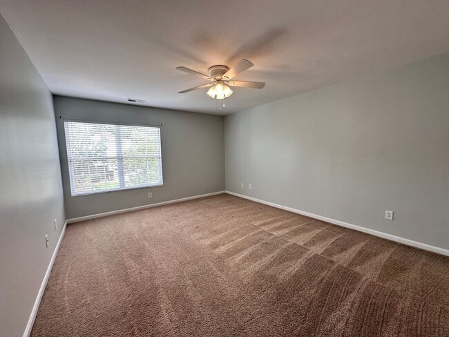 Building Photo - Exclusively Offered By Muse Realty Rentals...