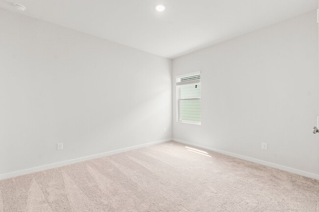 Building Photo - 11617 Whirlaway Dr