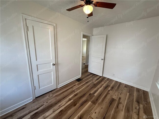 Building Photo - 1261 Malden Ave