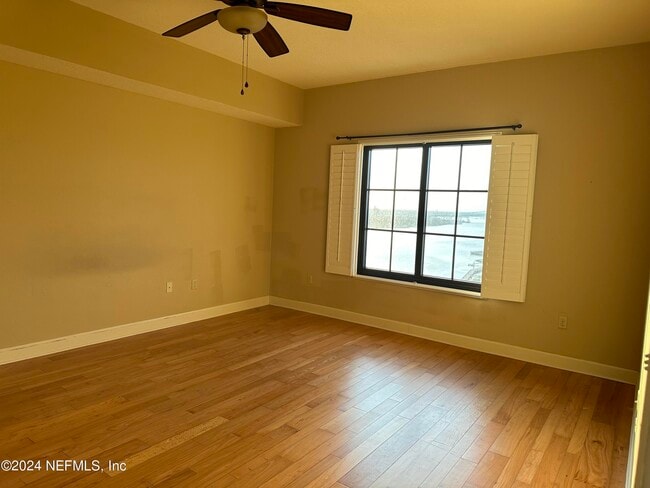 Building Photo - 1478 Riverplace Blvd