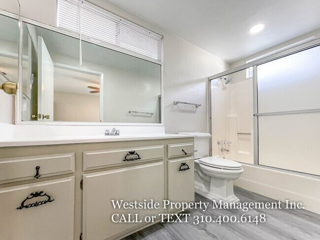 Building Photo - 3739 S Centinela Ave