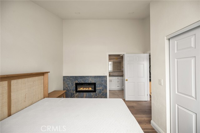 Building Photo - 17110 Bluewater Ln
