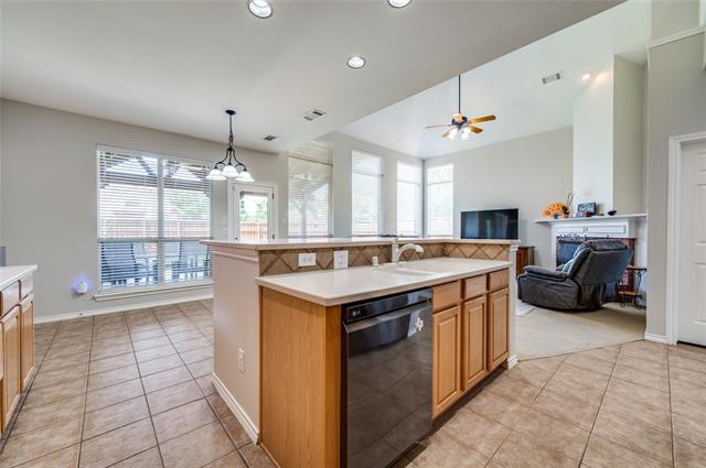 Building Photo - 2274 Goliad Cir