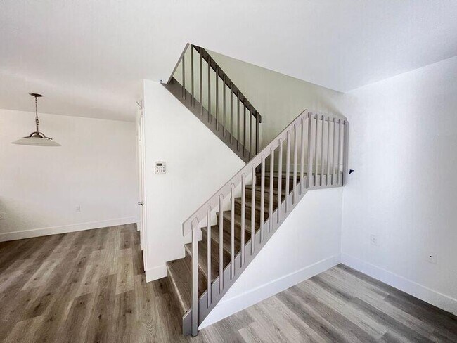 Building Photo - 5714 57th Way
