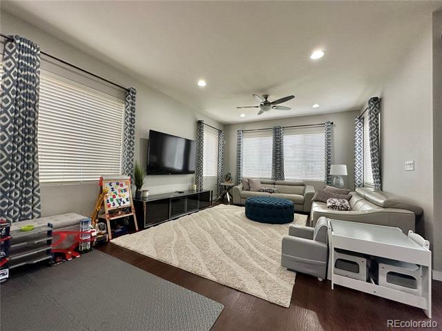 Building Photo - 10948 Pastel Point