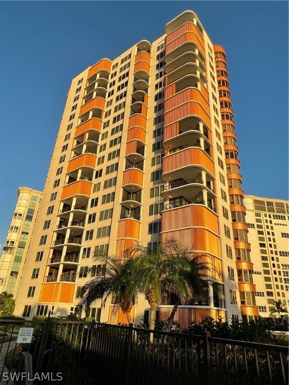 Building Photo - 4251 Gulf Shore Blvd N