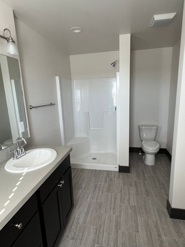 Building Photo - 2021 Windjammer Wy