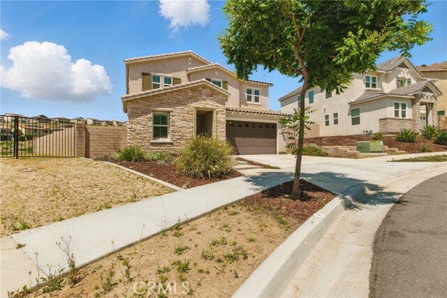 Building Photo - 24583 Acadia Dr