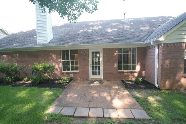 Building Photo - 1388 Milestone Dr