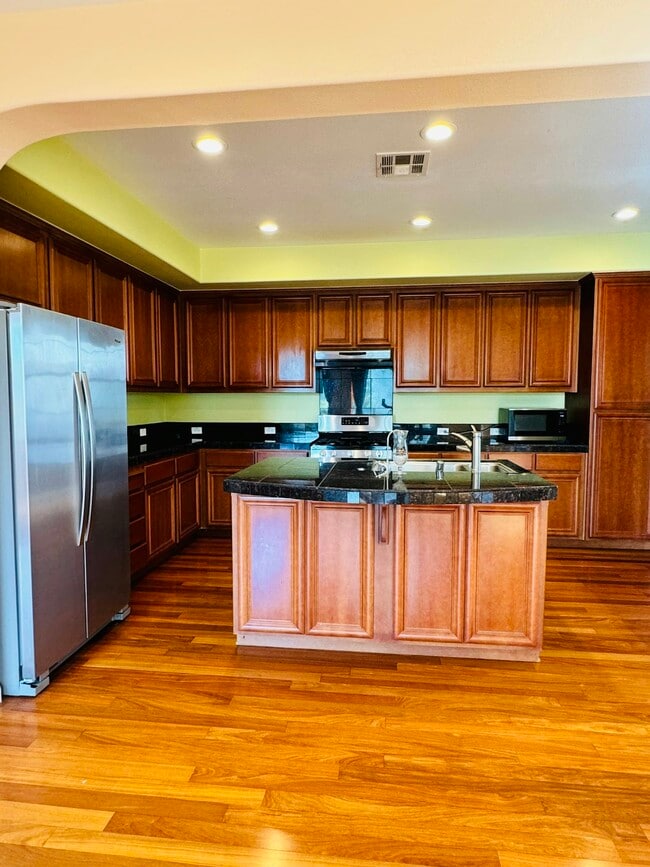 Building Photo - 1244 Cedarwood Loop
