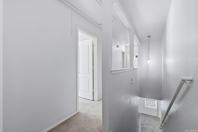 Building Photo - 9427 Velvet Spring
