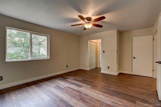 Building Photo - 5335 Picket Dr