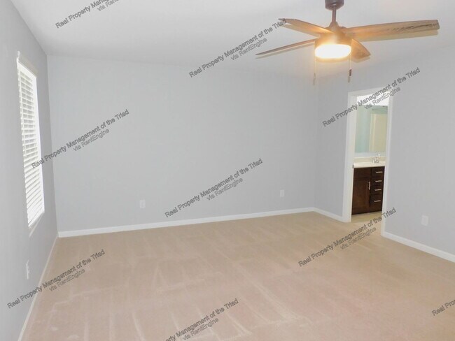 Building Photo - 5023 Brahman Trail