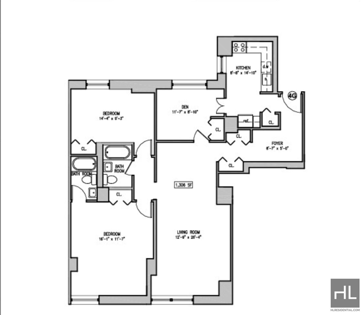 Building Photo - no fee 3 bedroom 2 bathroom with laundry -...