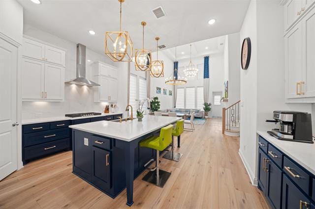 Building Photo - 8213 Legacy Oak Dr