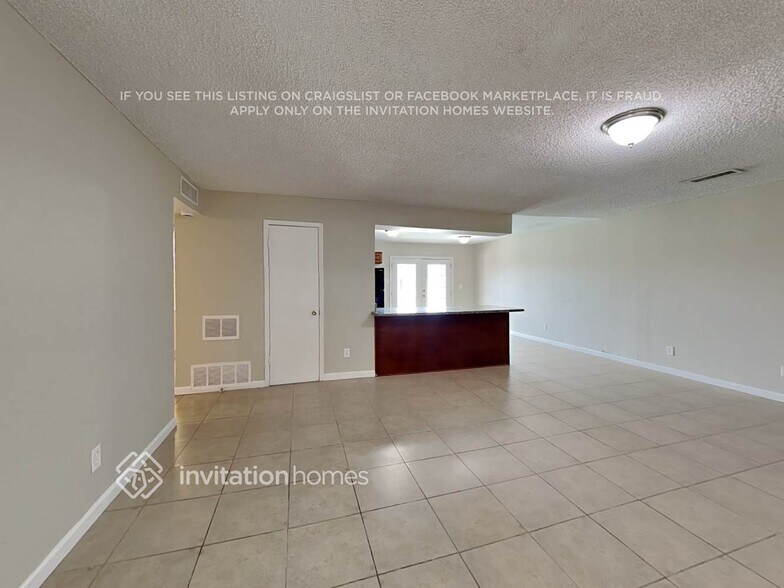 Building Photo - 3319 W Port Au Prince Ln
