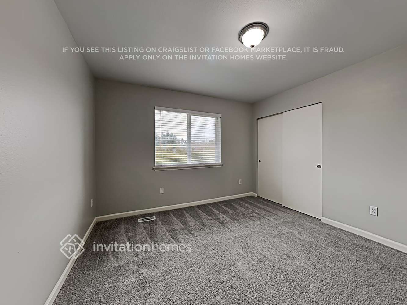 Building Photo - 1323 181st St Ct E