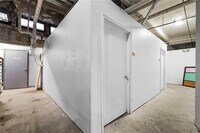 Building Photo - 210 Ellicott St