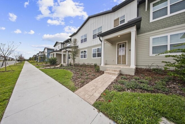 Building Photo - 17538 Northlake Grv Dr