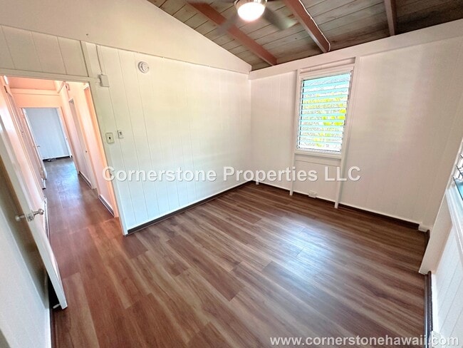 Building Photo - 45-568 Keaahala Rd