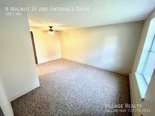 Building Photo - 312 N Walnut St