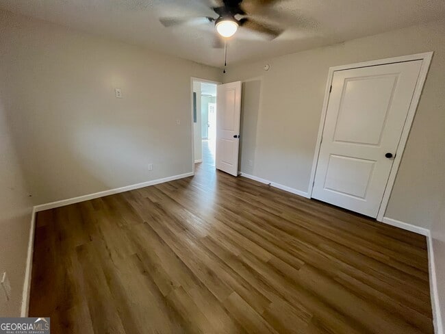 Building Photo - 405 Tallapoosa St