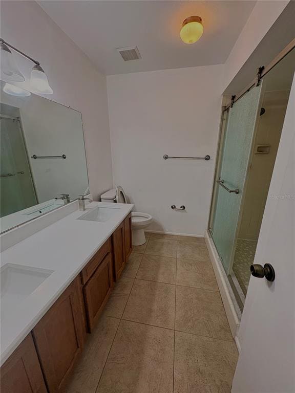 Building Photo - 4046 Passport Ln