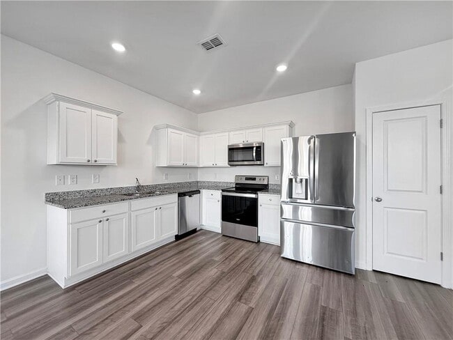 Building Photo - 3523 Condor Ct