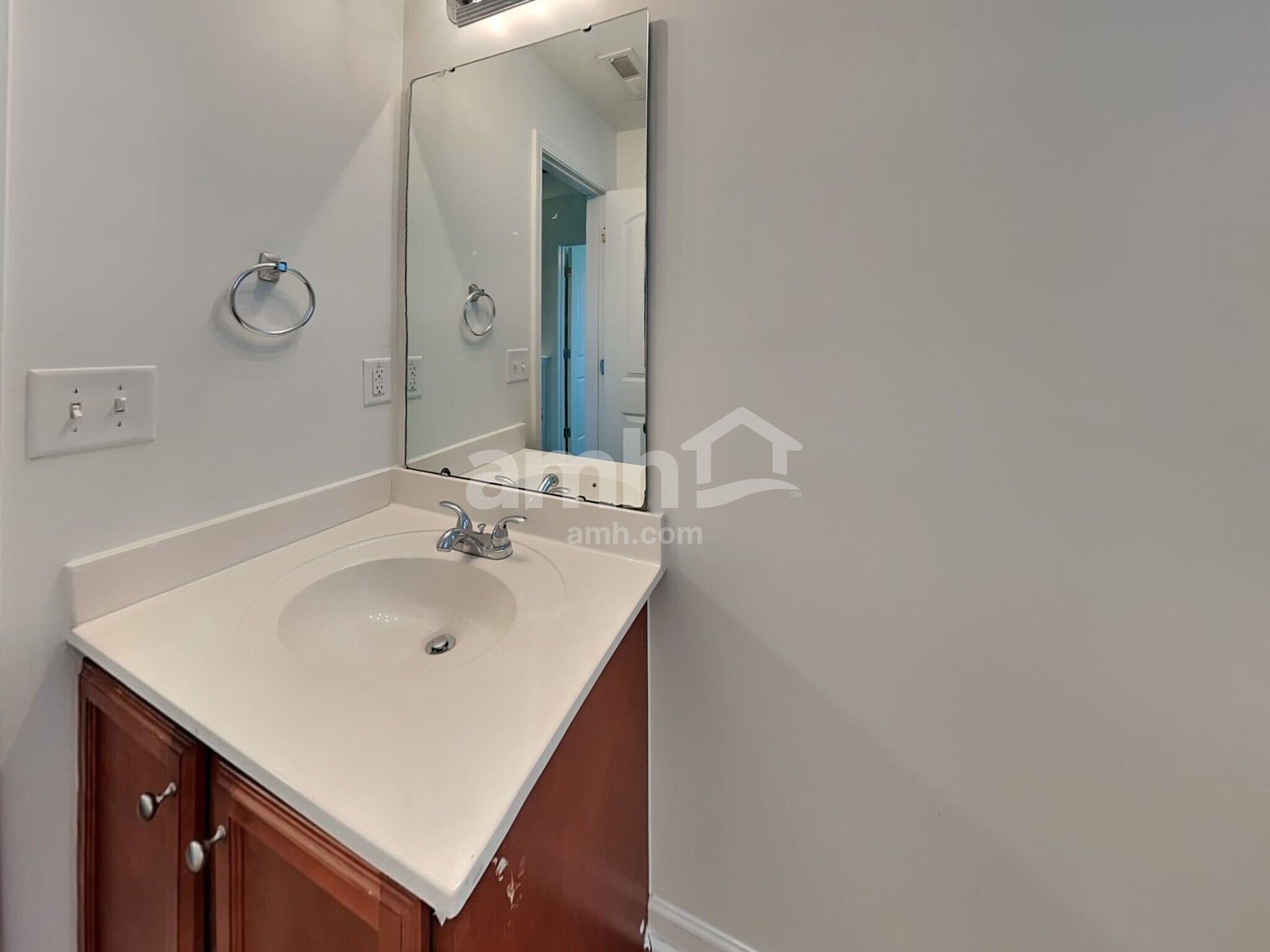 Building Photo - 2163 Sage Meadows Dr